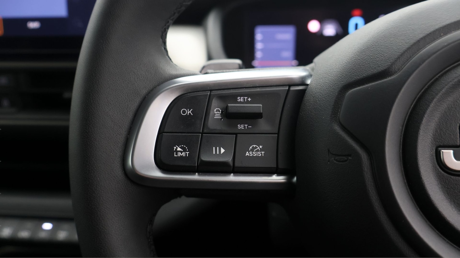 Used Jeep Other 2024 for sale - 77474702: Photo 24