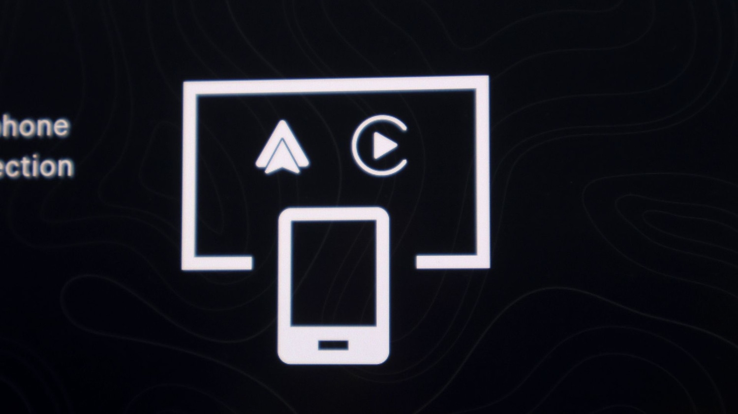 Used Jeep Other 2024 for sale - 77474702: Photo 28