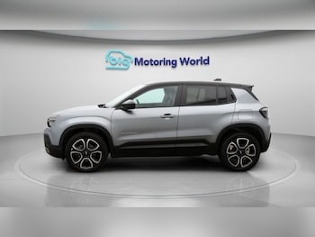 Used Jeep Other 2024 for sale - 77474702: Photo