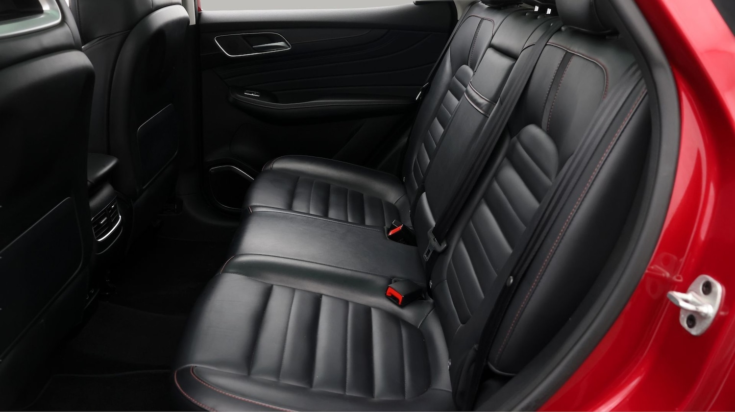 Used MG MG HS 2021 for sale - 77207288: Photo 16