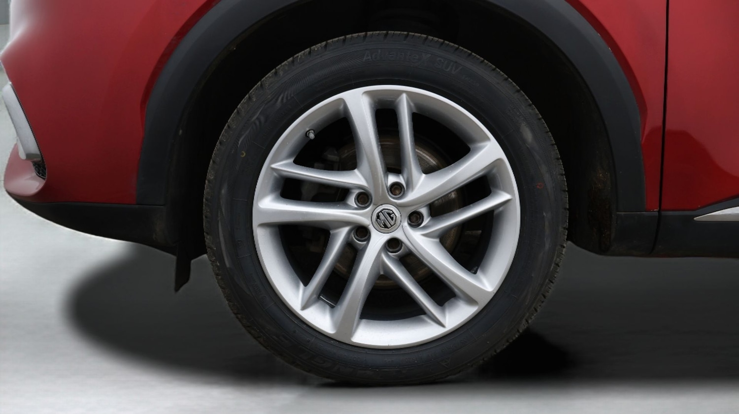 Used MG MG HS 2021 for sale - 77207288: Photo 18