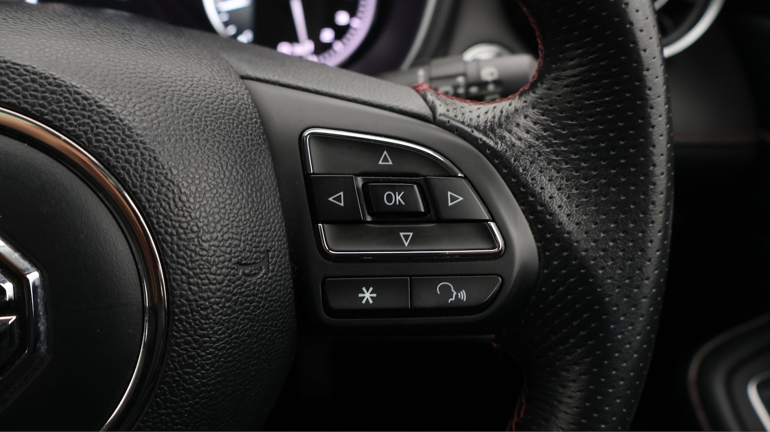 Used MG MG HS 2021 for sale - 77207288: Photo 24