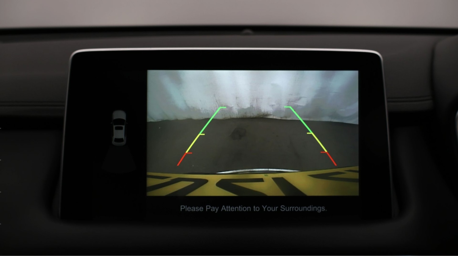 Used MG MG HS 2021 for sale - 77207288: Photo 25