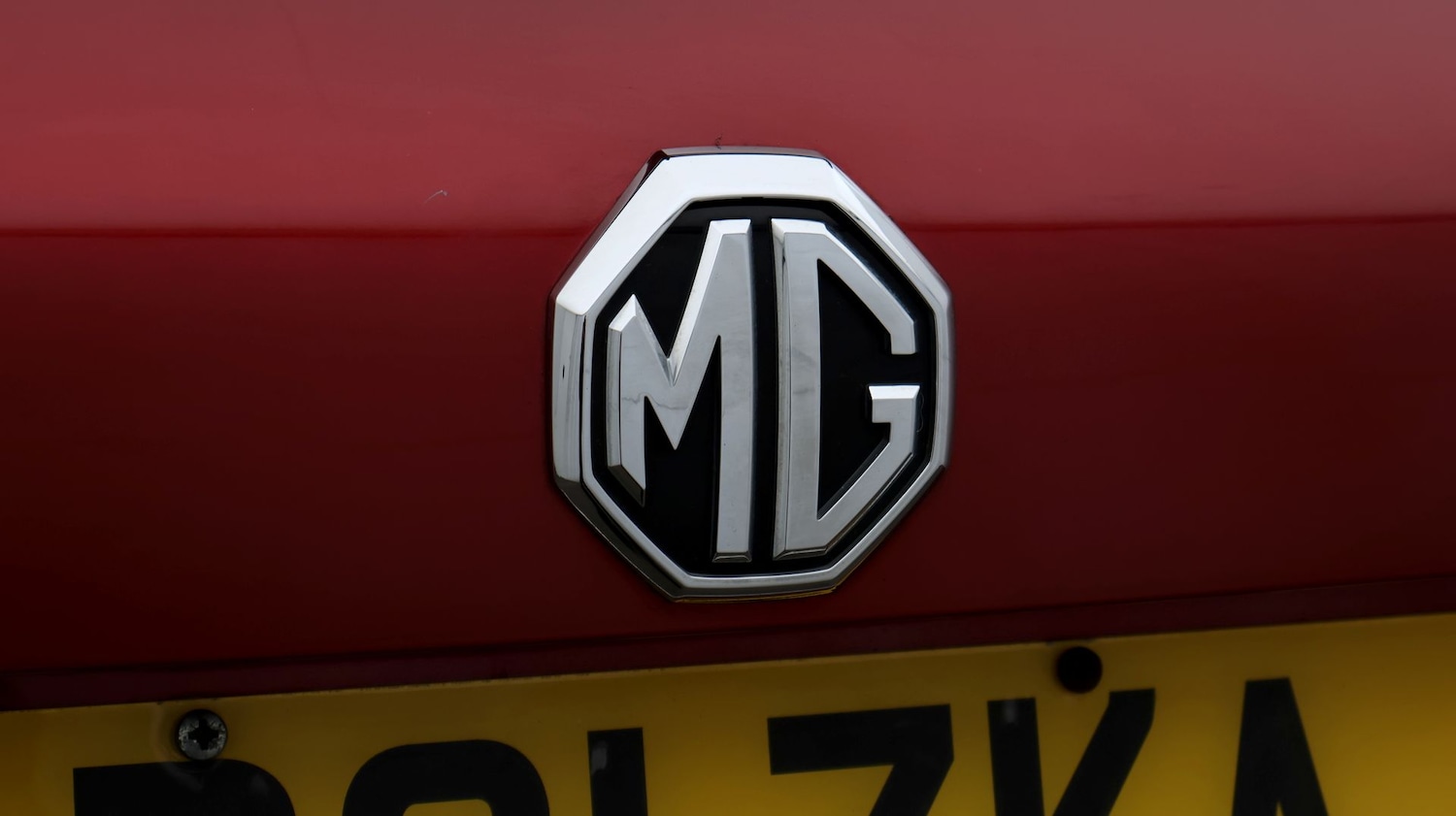 Used MG MG HS 2021 for sale - 77207288: Photo 26