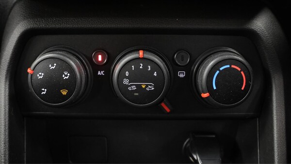 Used Dacia Sandero 2022 for sale - 76251417: Photo 13