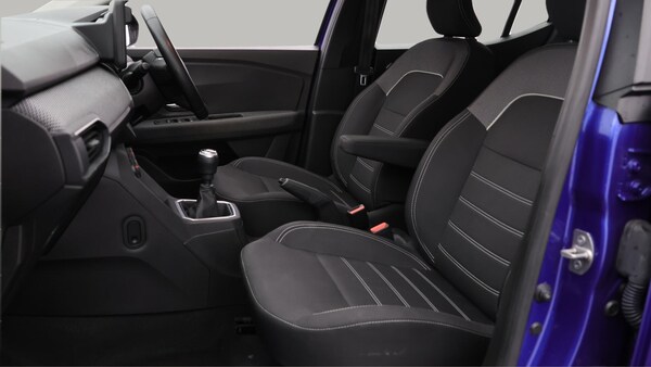 Used Dacia Sandero 2022 for sale - 76251417: Photo 15