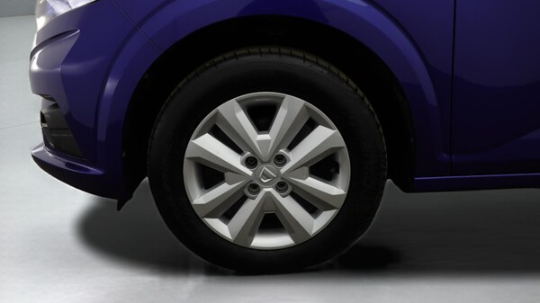 Used Dacia Sandero 2022 for sale - 76251417: Photo 19