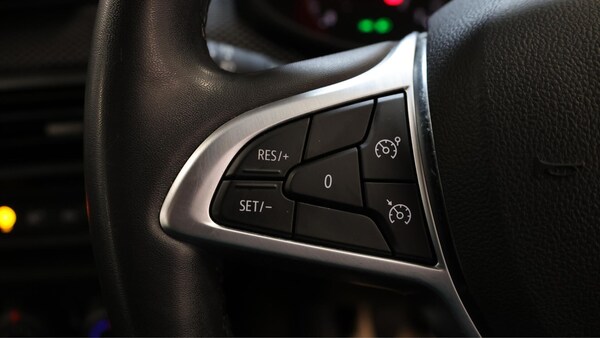 Used Dacia Sandero 2022 for sale - 76251417: Photo 23