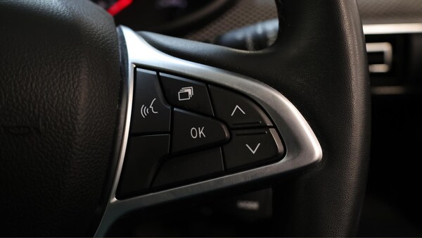 Used Dacia Sandero 2022 for sale - 76251417: Photo 24