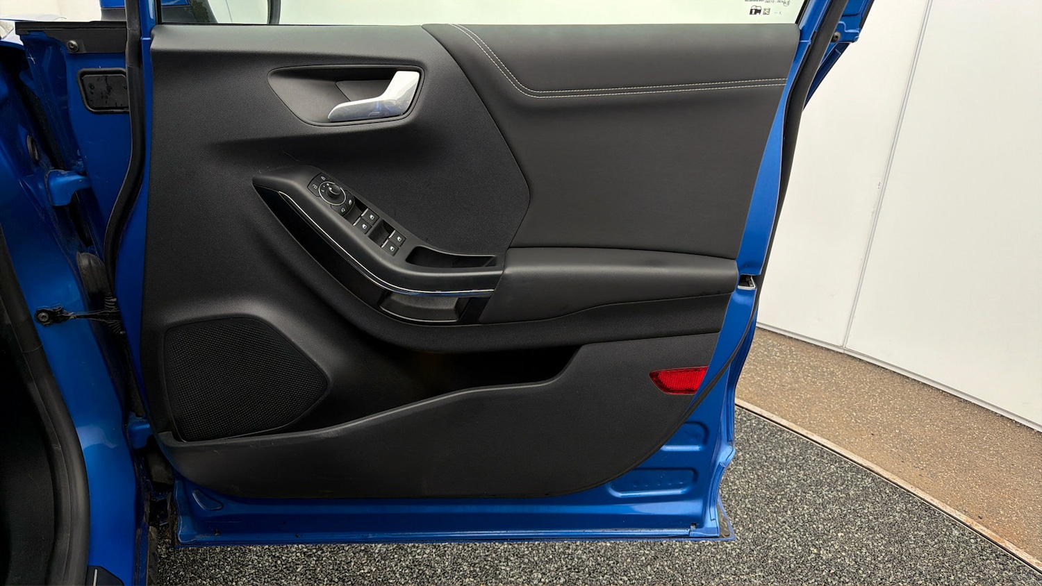 Used Ford Puma 2023 for sale - 78163714: Photo 14