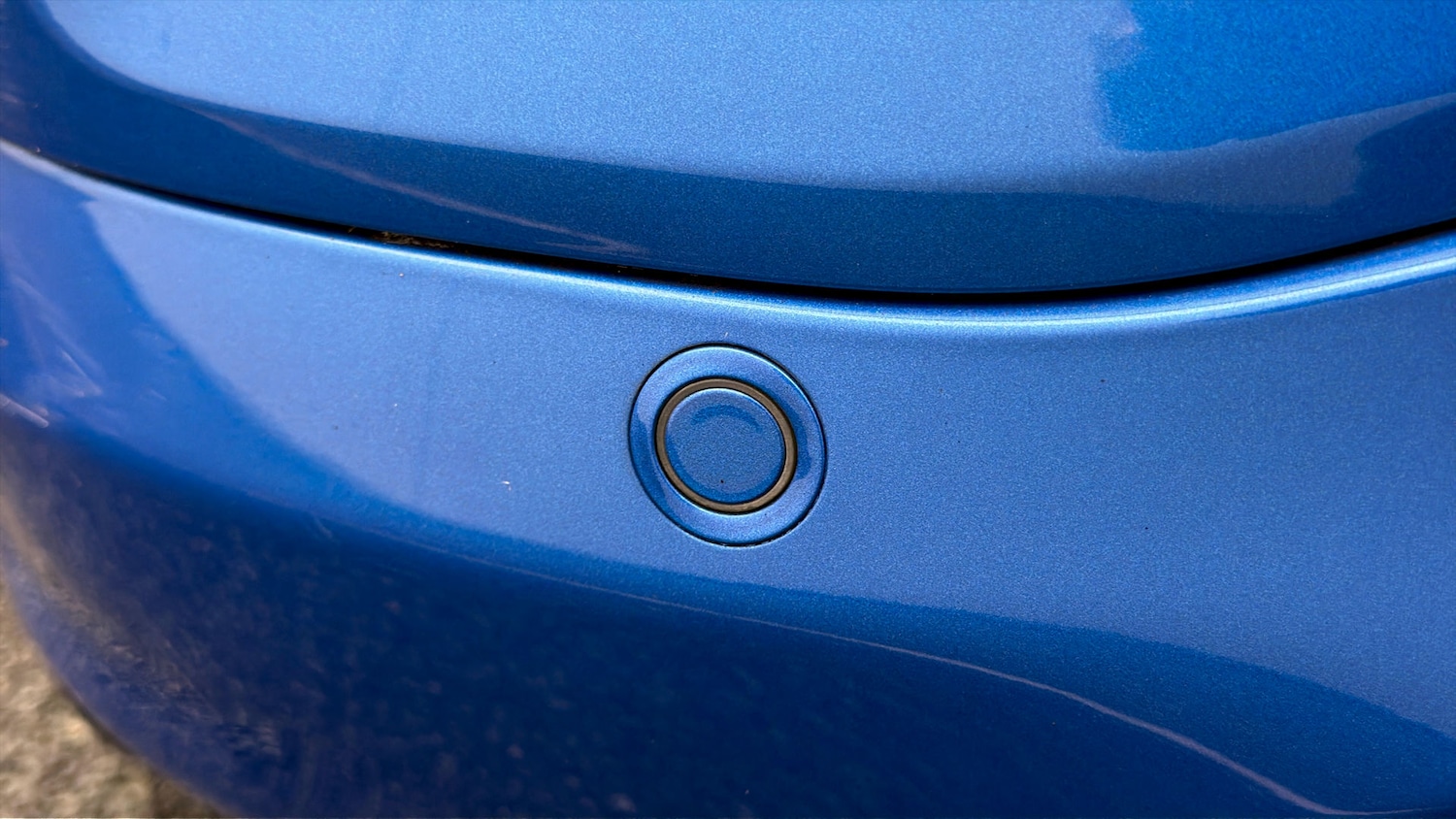 Used Ford Puma 2023 for sale - 78163714: Photo 19