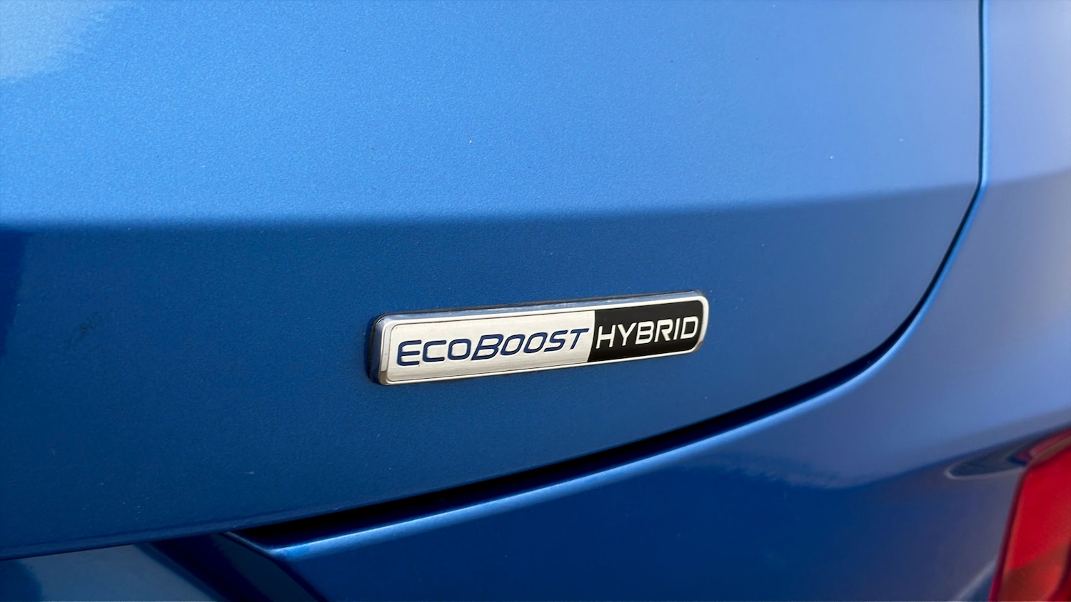 Used Ford Puma 2023 for sale - 78163714: Photo 21