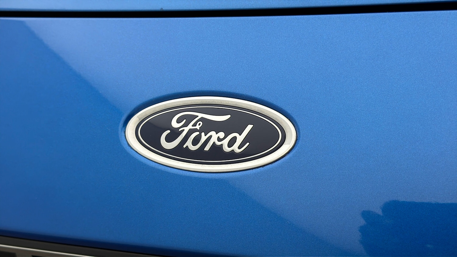 Used Ford Puma 2023 for sale - 78163714: Photo 22