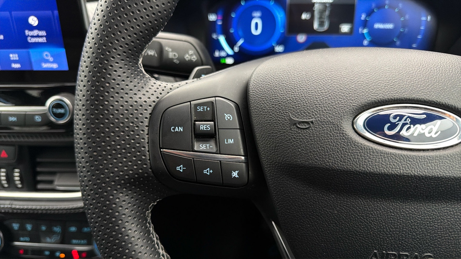 Used Ford Puma 2023 for sale - 78163714: Photo 23