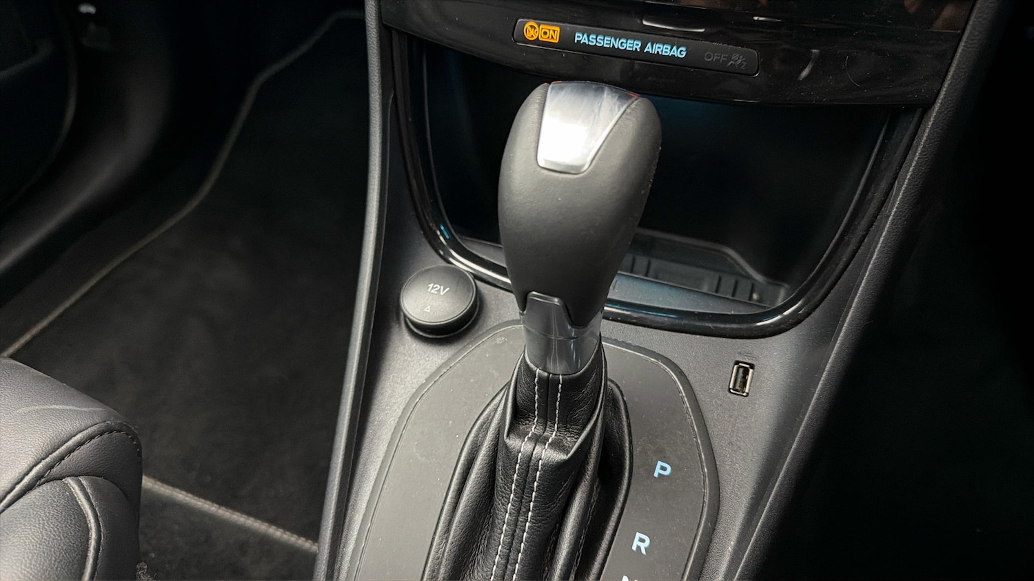 Used Ford Puma 2023 for sale - 78163714: Photo 25