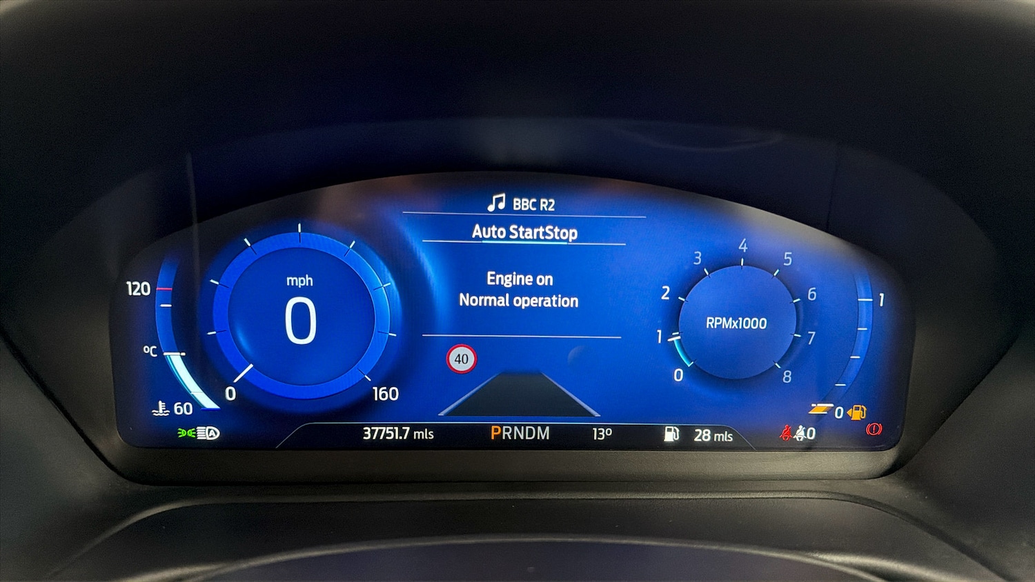 Used Ford Puma 2023 for sale - 78163714: Photo 26