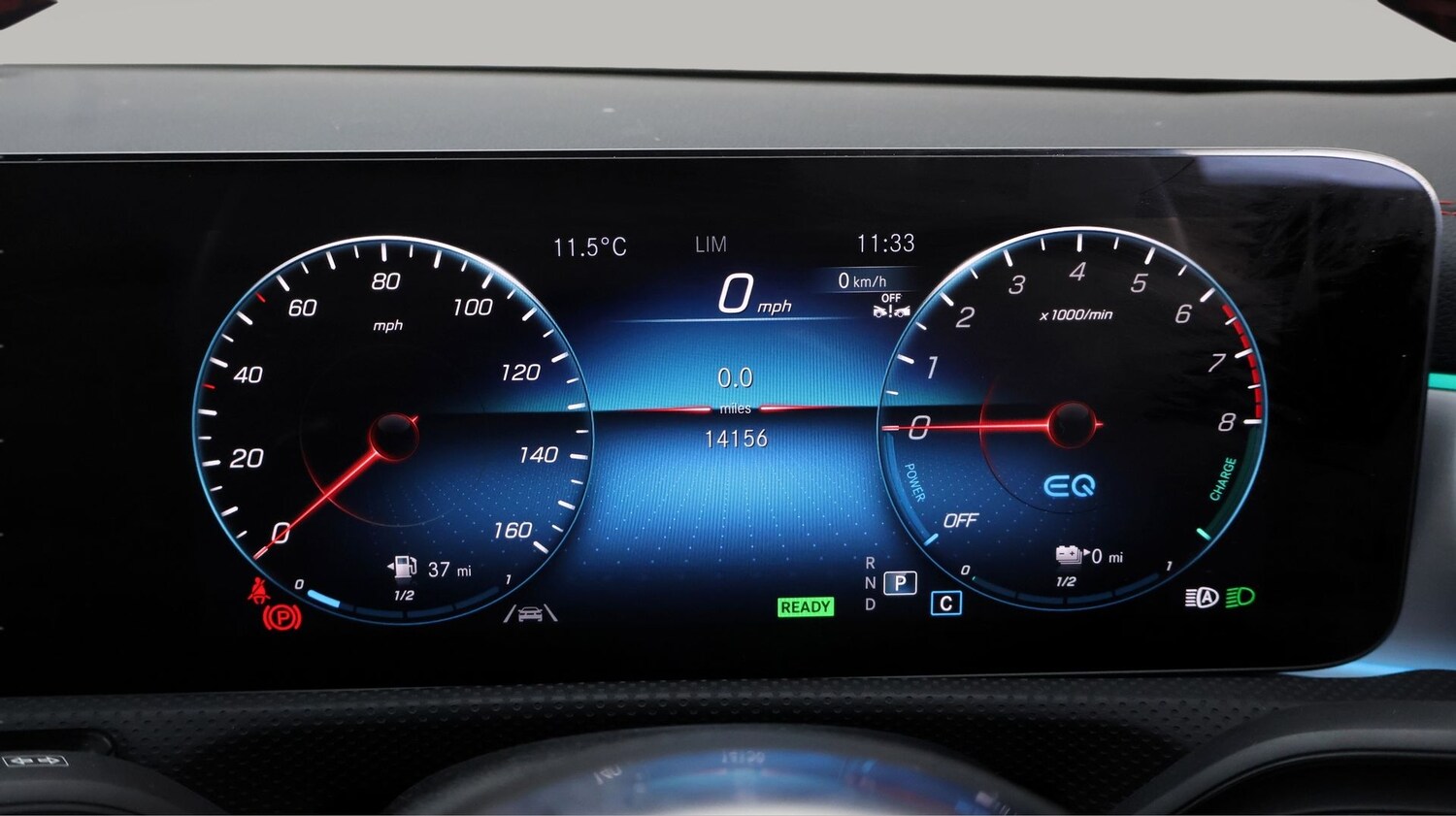 Used Mercedes-Benz CLA for sale - 77877218: Photo 10