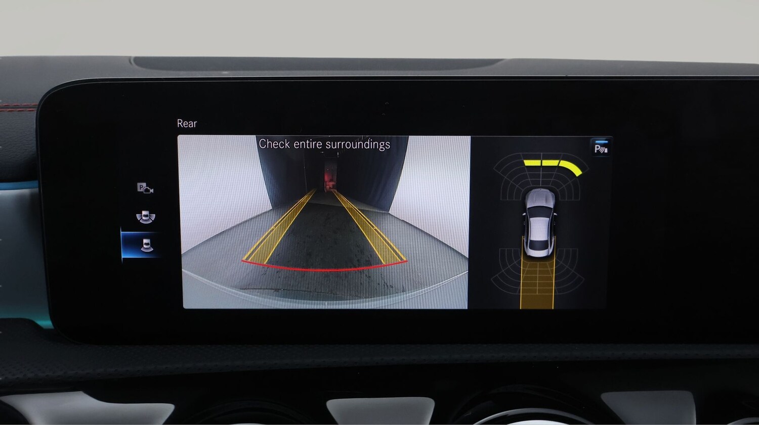 Used Mercedes-Benz CLA for sale - 77877218: Photo 26