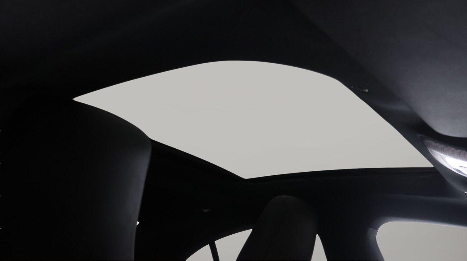 Used Mercedes-Benz CLA for sale - 77877218: Photo 27