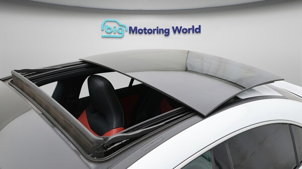 Used Mercedes-Benz CLA 2020 for sale - 76153078: Photo 14