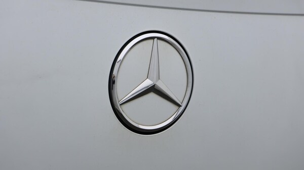 Used Mercedes-Benz CLA 2020 for sale - 76153078: Photo 16