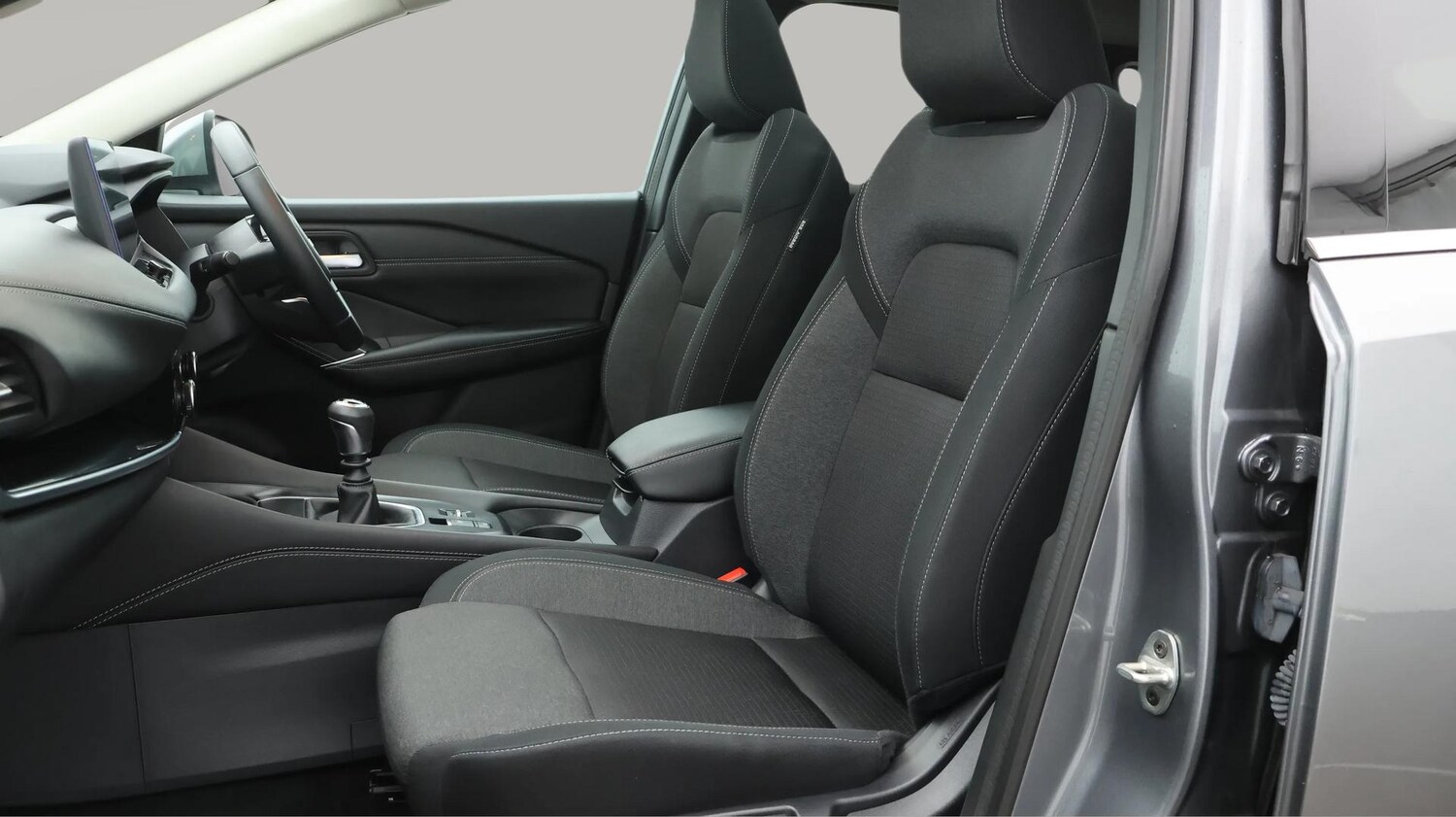 Used Nissan Qashqai 2022 for sale - 76043181: Photo 15