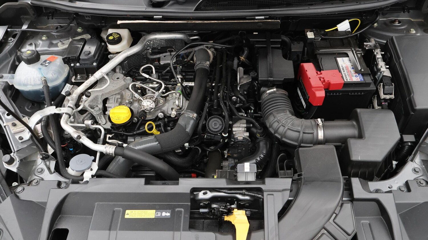Used Nissan Qashqai 2022 for sale - 76043181: Photo 20
