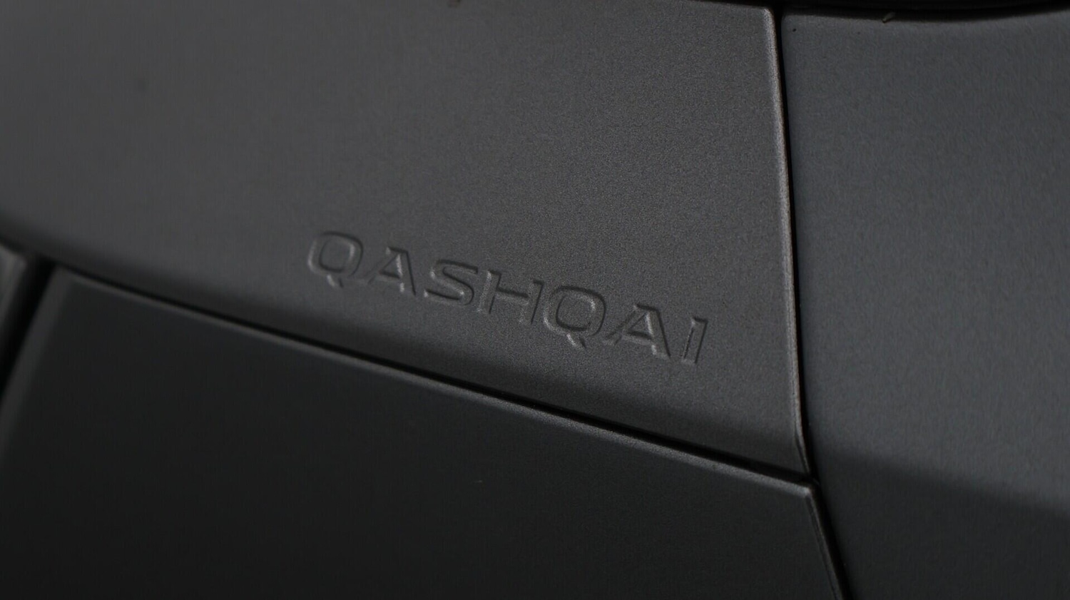 Used Nissan Qashqai 2022 for sale - 76043181: Photo 21