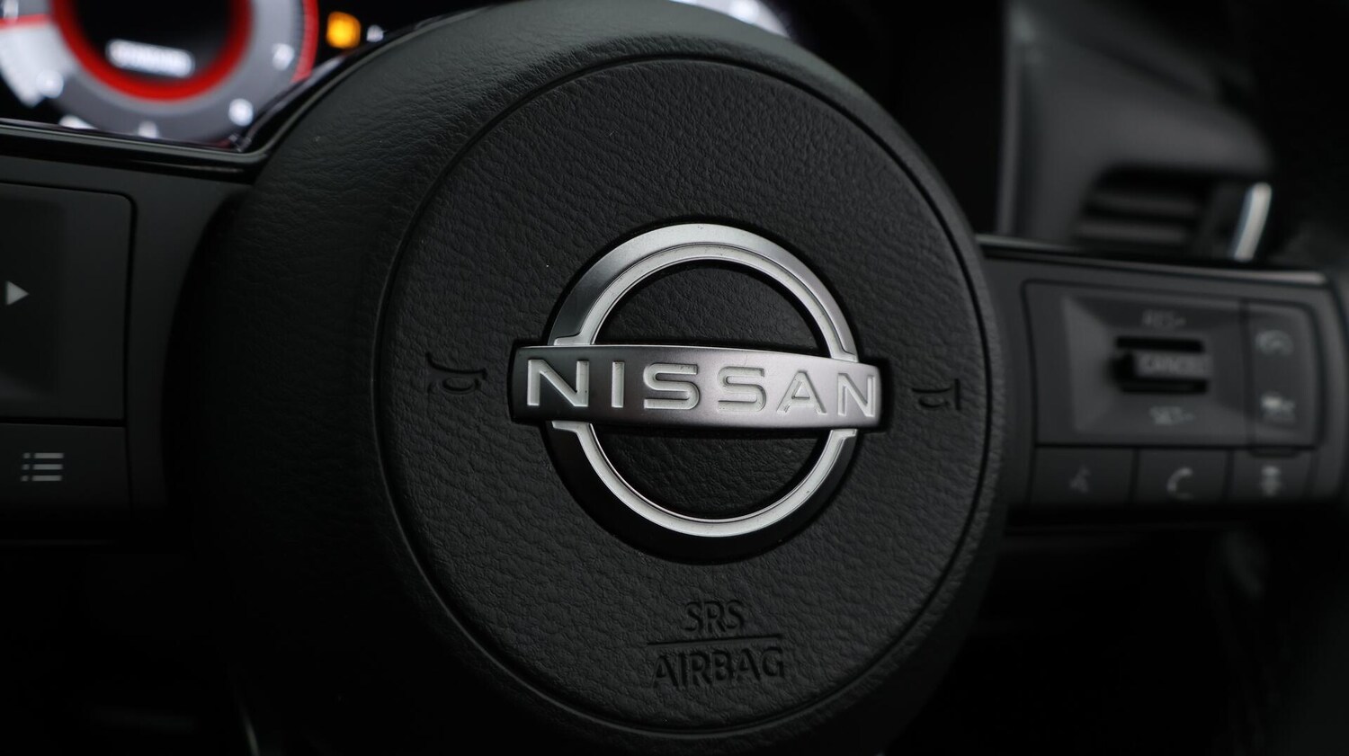 Used Nissan Qashqai 2022 for sale - 76043181: Photo 23
