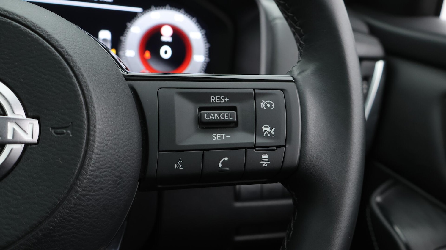 Used Nissan Qashqai 2022 for sale - 76043181: Photo 25
