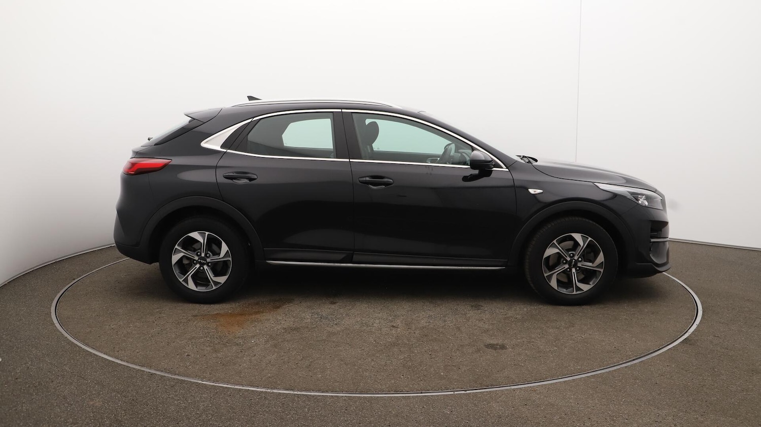 Vehicle 49
