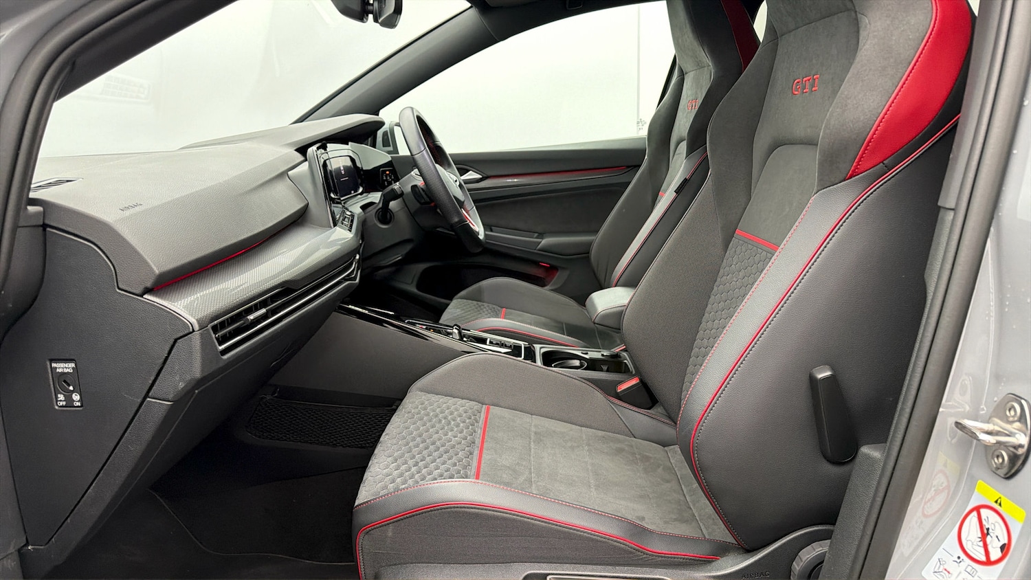 Used Volkswagen Golf for sale - 78106558: Photo 13