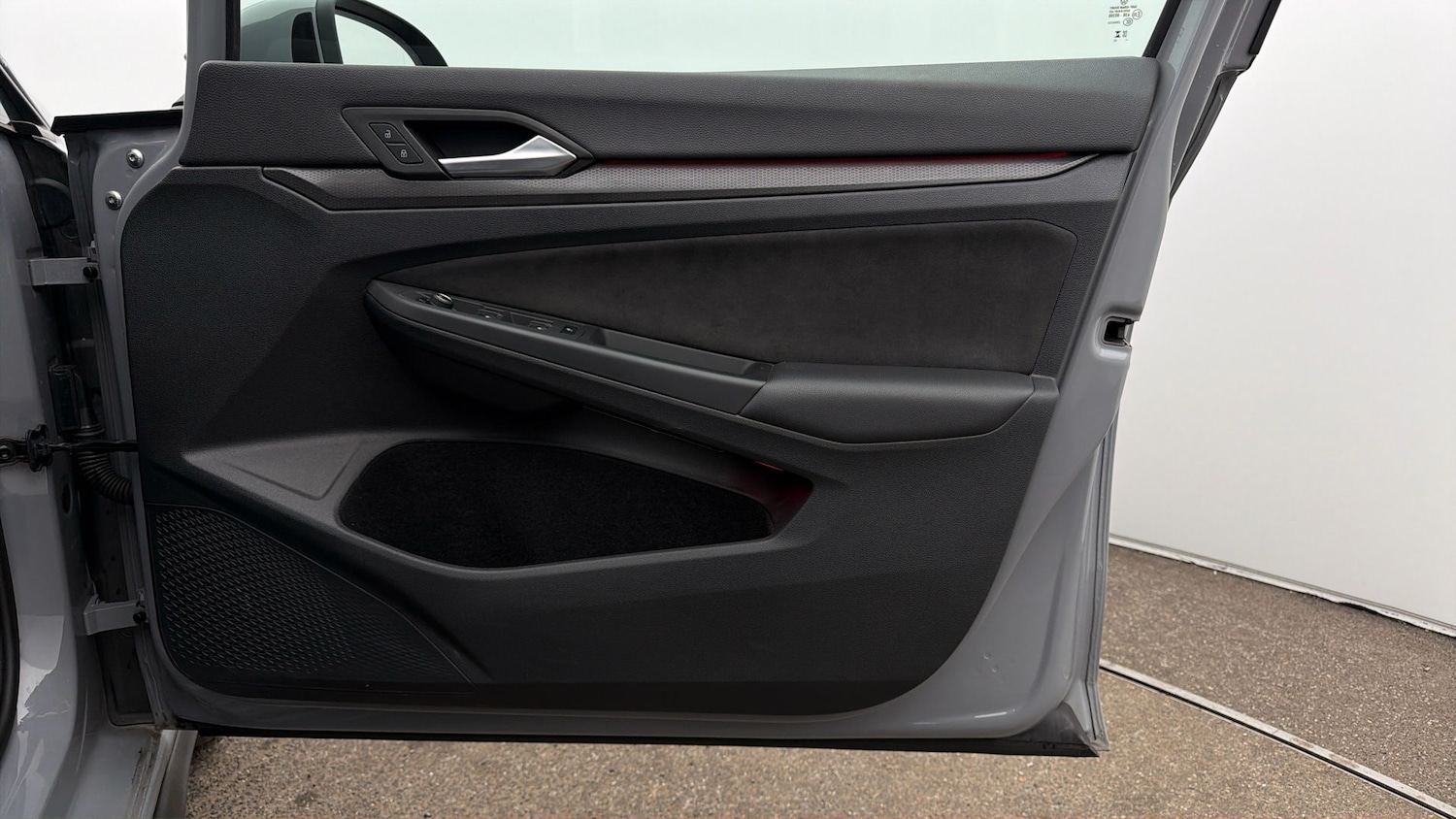 Used Volkswagen Golf for sale - 78106558: Photo 14