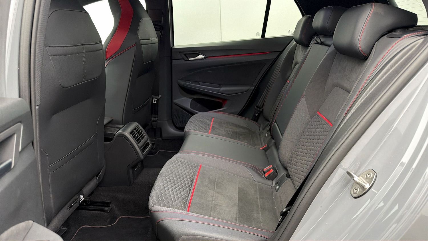 Used Volkswagen Golf for sale - 78106558: Photo 15