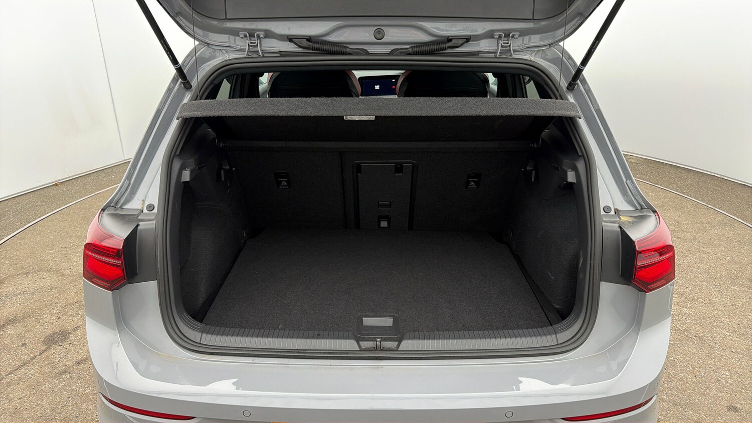 Used Volkswagen Golf for sale - 78106558: Photo 16