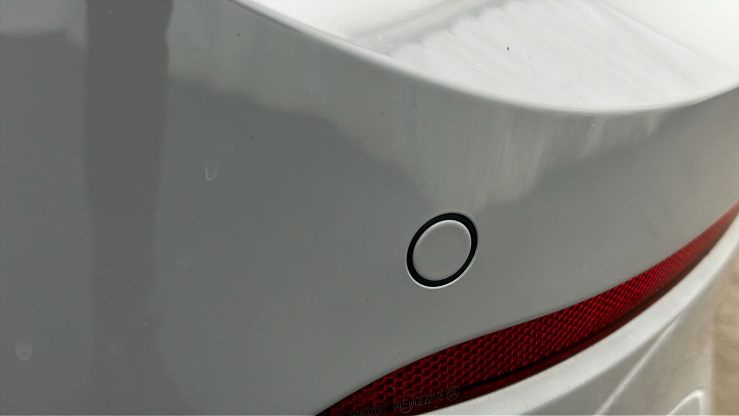 Used Volkswagen Golf for sale - 78106558: Photo 19