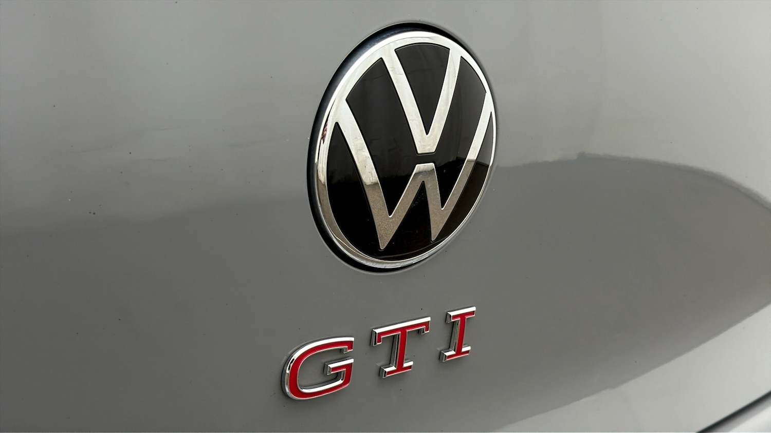 Used Volkswagen Golf for sale - 78106558: Photo 20