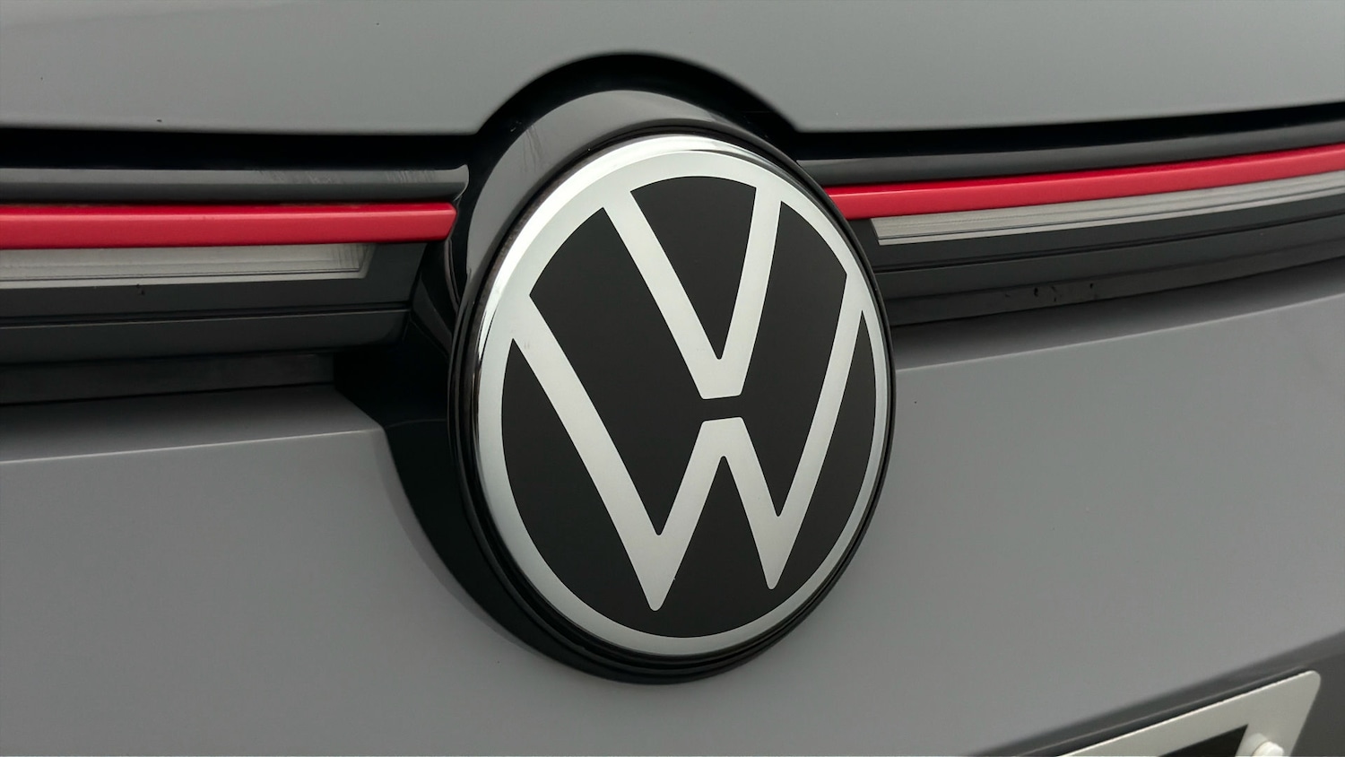 Used Volkswagen Golf for sale - 78106558: Photo 21