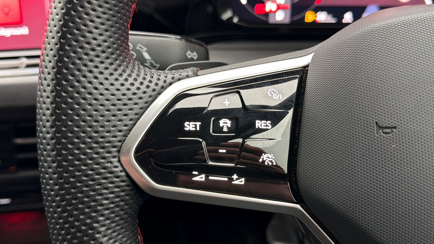 Used Volkswagen Golf for sale - 78106558: Photo 22