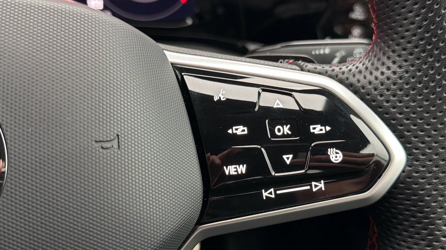 Used Volkswagen Golf for sale - 78106558: Photo 23