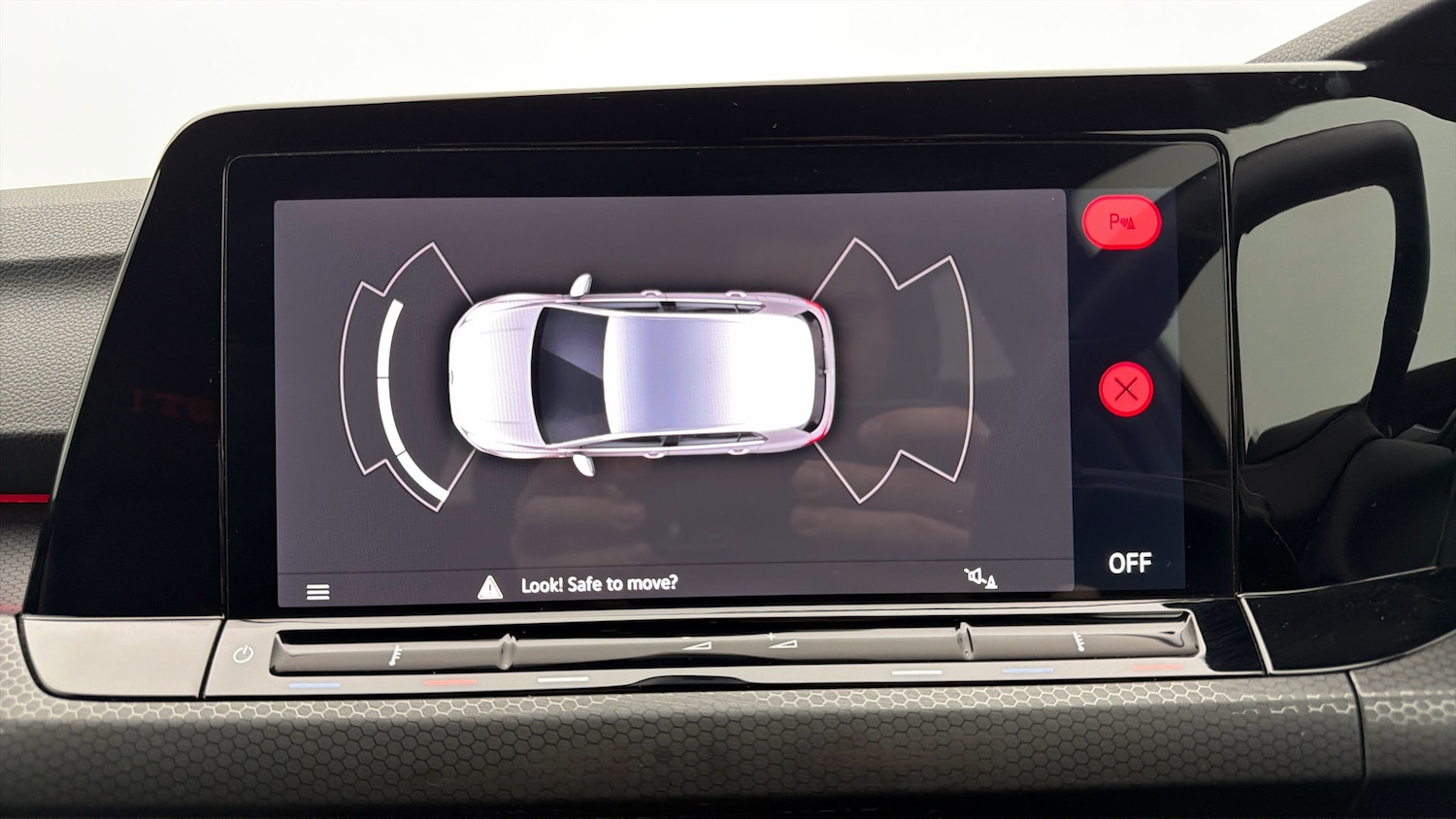 Used Volkswagen Golf for sale - 78106558: Photo 26