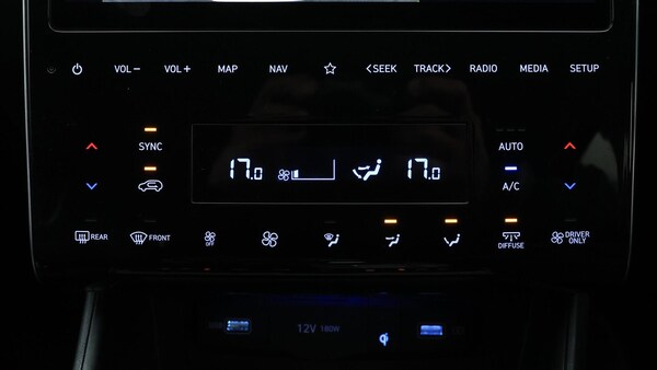 Used Hyundai TUCSON 2022 for sale - 76227458: Photo 13