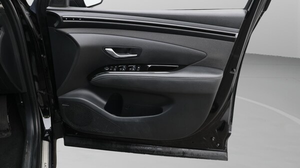 Used Hyundai TUCSON 2022 for sale - 76227458: Photo 16
