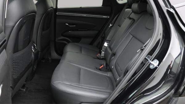 Used Hyundai TUCSON 2022 for sale - 76227458: Photo 17