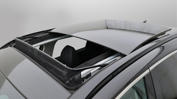 Used Hyundai TUCSON 2022 for sale - 76227458: Photo 21