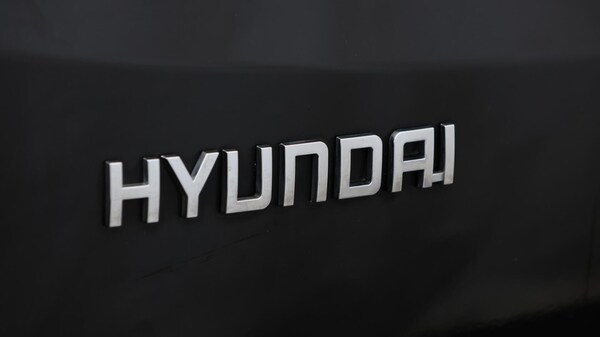Used Hyundai TUCSON 2022 for sale - 76227458: Photo 22