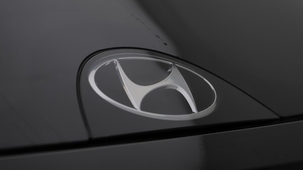 Used Hyundai TUCSON 2022 for sale - 76227458: Photo 23
