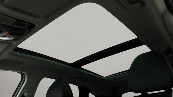 Used Hyundai TUCSON 2022 for sale - 76227458: Photo 29