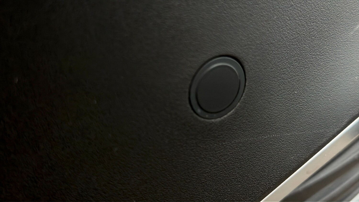 Used Hyundai Santa Fe 2023 for sale - 78090614: Photo 19