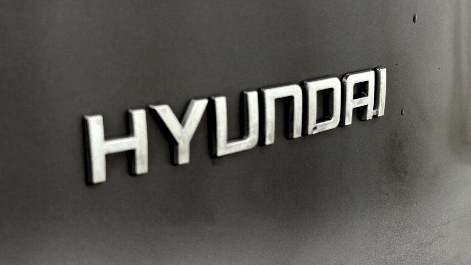 Used Hyundai Santa Fe 2023 for sale - 78090614: Photo 20